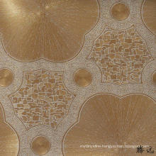 Beautiful Decoration Material Gypsum Ceiling Board